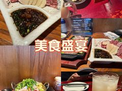 -九州酒场ひこぞう(1号店)