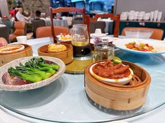 -松雅轩(大源店)