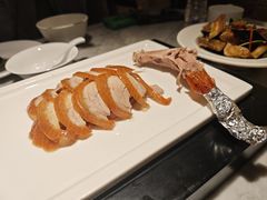 -城南往事(滨江世茂店)