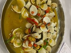 -宜宾海鲜酒家·三十年老字号