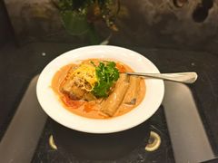 -忆家一宴(大木桥路旗舰店)