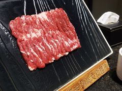 -东来顺(非遗·清真火锅·盛世广场店)