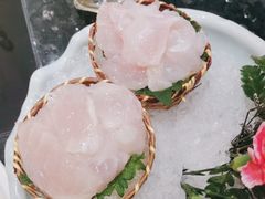 -湯系餐室(苏宁广场店)