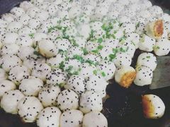 -荣记生煎(湖州市第十二中学店)