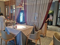 -湘满甲·黄焖甲鱼创始者·湘菜·鲁菜(潘家园店)