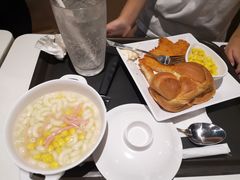 -大家乐(东莞虎门店)