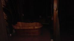 -蕾蕾美颜美容美体