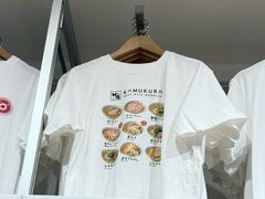 -心斋桥