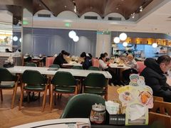 -翠华餐厅(维璟印象城店)