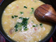 -川人百味(亿合城店)