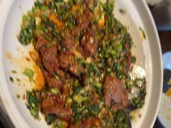 -火宫殿·湘菜小吃·商务宴请·生日聚会(东塘店)