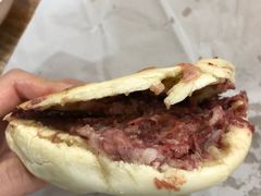 -杨天玉腊牛羊肉