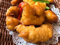 -双塔老饭店