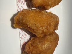 -新白鹿餐厅(松江开元地中海店)