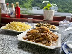 -根艺饭铺(二十年老店)