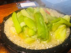 -农厨好味·温泉鹅·农家菜