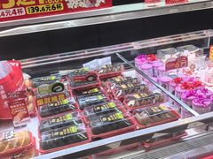 -味多美蛋糕(梨园店)