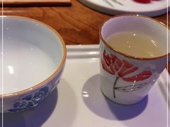-映水芙蓉(上海万象城店)