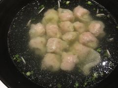 -国际青年会议酒店-苏莱斯餐厅