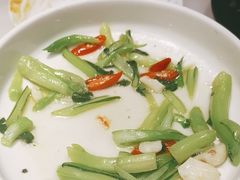 -淮扬韵(市政府汉神店)