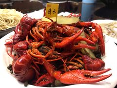 -日食记精菜馆(建邺万达店)
