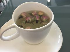 -奔驰上海利星(七宝店)