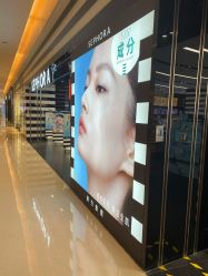 点击看大图 -丝芙兰Sephora