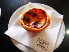 -安德鲁饼店(原店)