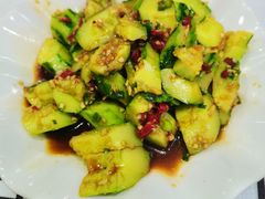 -拙味兄弟龙虾(新香洲店)