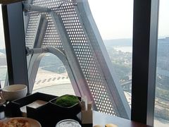 -小南洋海景餐厅(深圳湾店)