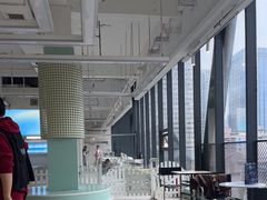 -怪兽屋·羊驼·猫咖·狗咖(俊华广场店)