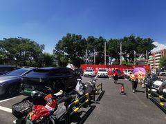 -祥福村