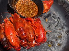 -聚味瞿记·龙虾堂(天元店)