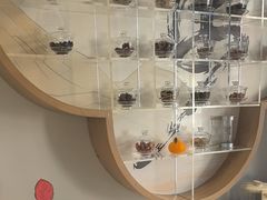 -长风拨筋养身(蟠龙天地店)