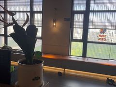 -臻品足道(佛祖岭店)