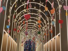 -银川河东国际机场