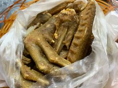 -顺德公美食(西乡店)