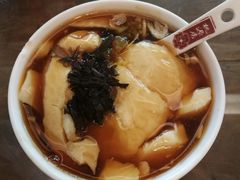 -桃源居(蠡园店)