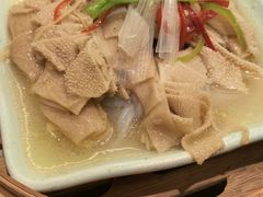 -点都德(奥体印象城店)