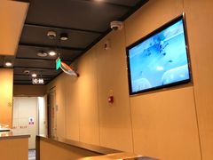 -海底捞火锅(杭州萧山宝龙广场店)