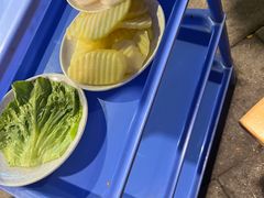 -六公里老火锅(总店)