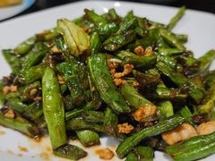 -晚归月亮湾私家菜(临邑路店)