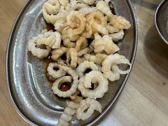 -添宝粿条店