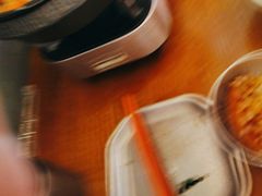 -大鲜生·亚洲菜融合小食堂