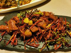 -解香楼(八盘岭路店)