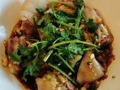 -益健名厨海鲜城(夏湾店)