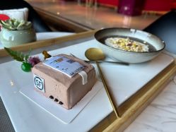-妈咪呗呗月子中心(湘湖店)