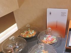 -宁采臣Sleep·采耳·SPA放松馆(湖里万达店)