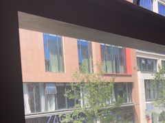 -那拉提之疆·新疆菜(美院店)