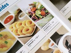 -达美乐比萨(西客站北店)